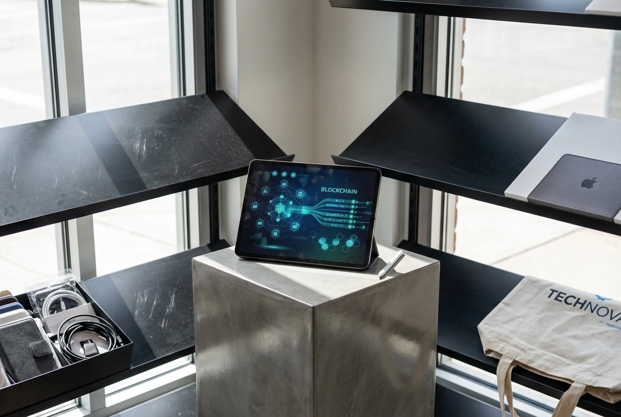 Monad Parallel EVM Execution: Achieving 10,000 TPS with Full Ethereum Compatibility