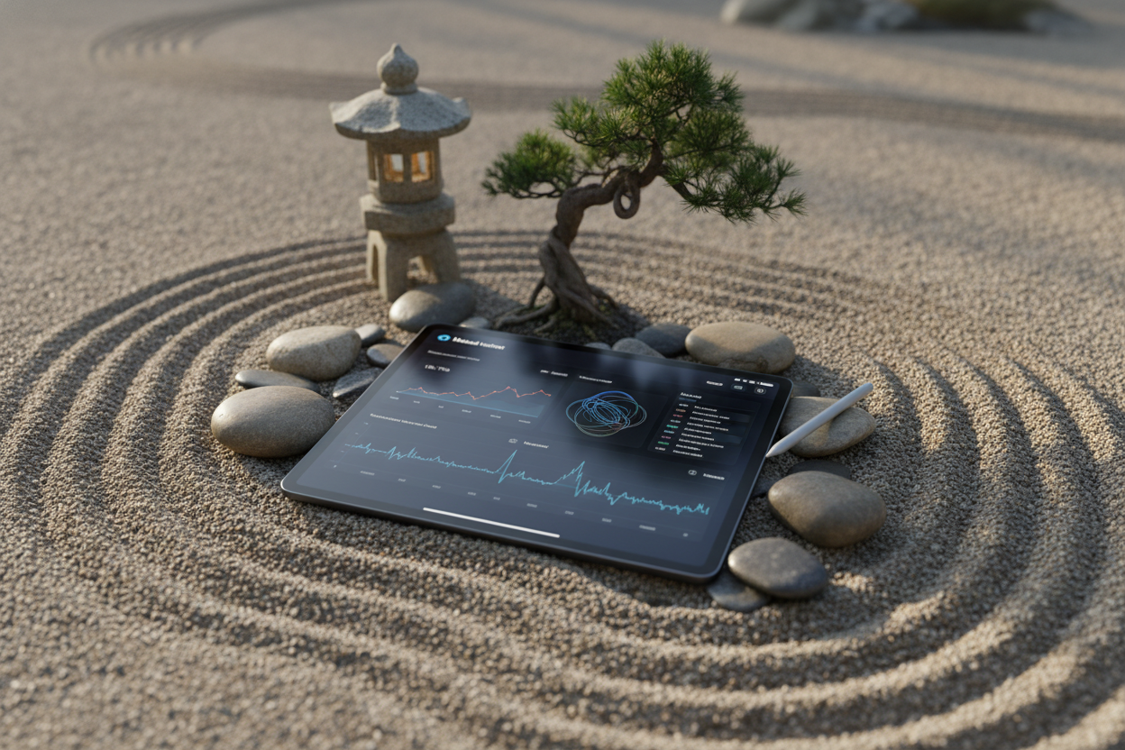 Monad Parallel EVM Execution: Deploying 10k TPS Solidity dApps on Testnet