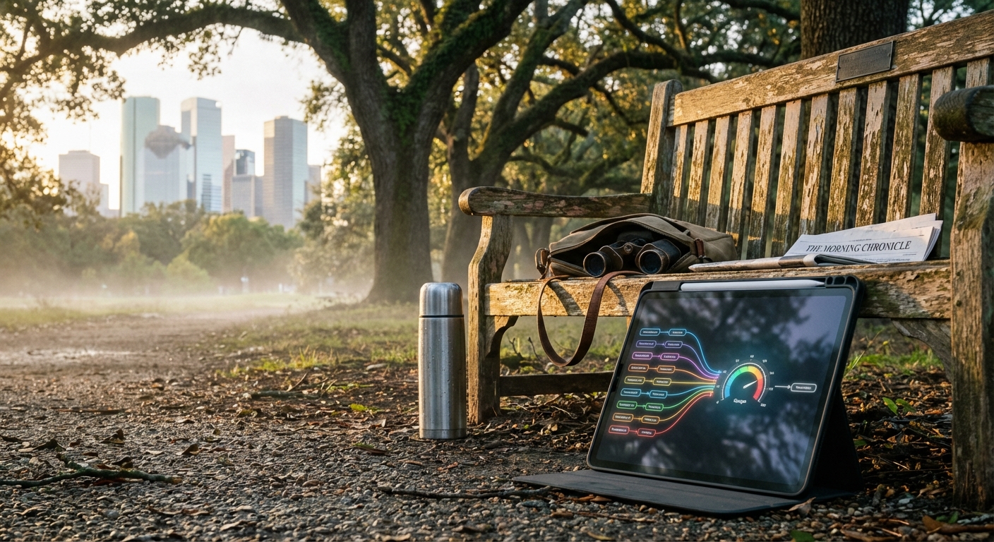 Monad Parallel EVM Execution: Processing Non-Conflicting Transactions for 10k TPS in 2025