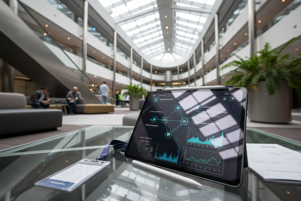 Monad Parallel EVM for Multi-Agent Arbitrage: Atomic Flash Loan Strategies on High-Performance Chains