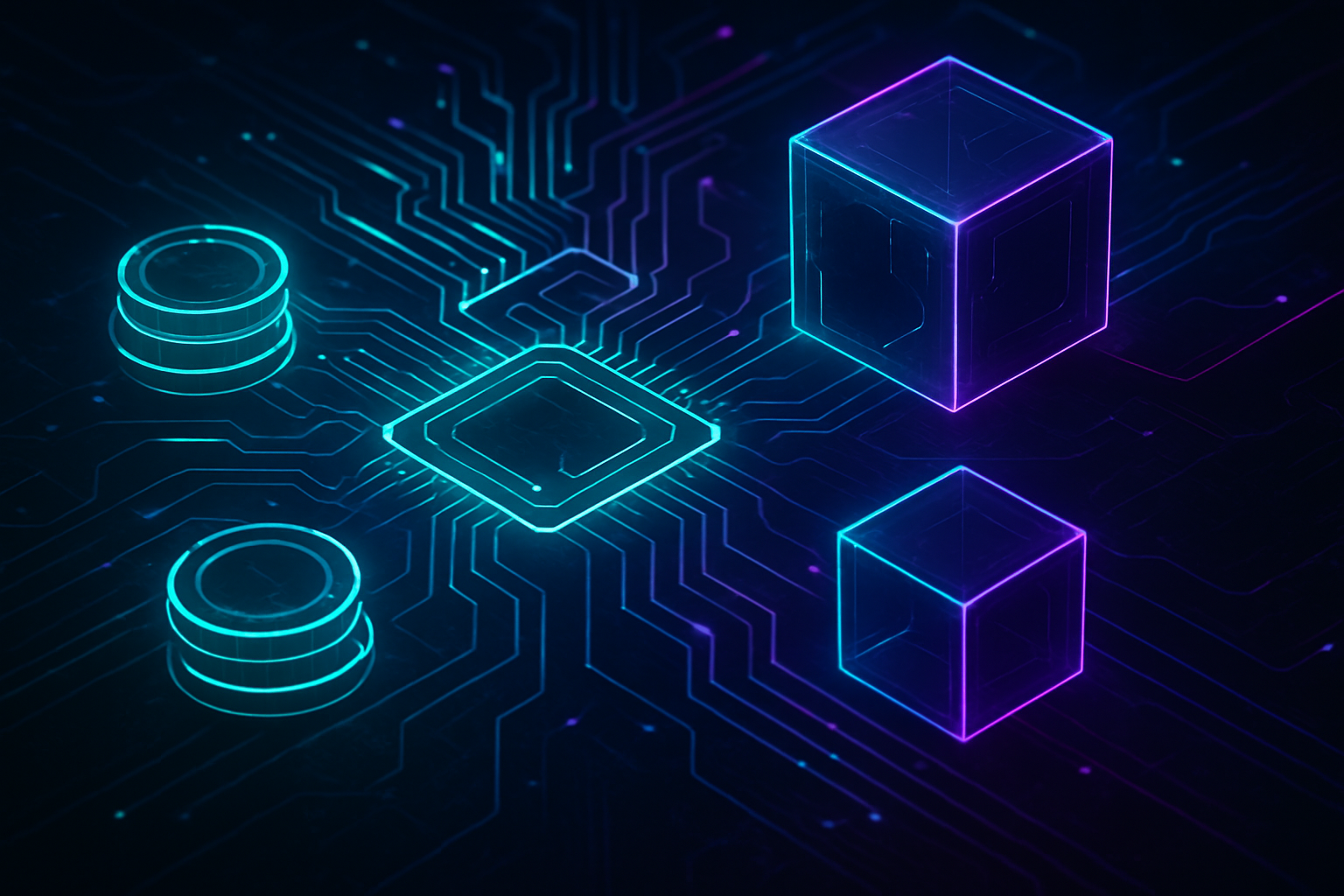Monad Parallel EVM: How Monad Enables High-Frequency DeFi and Prediction Markets