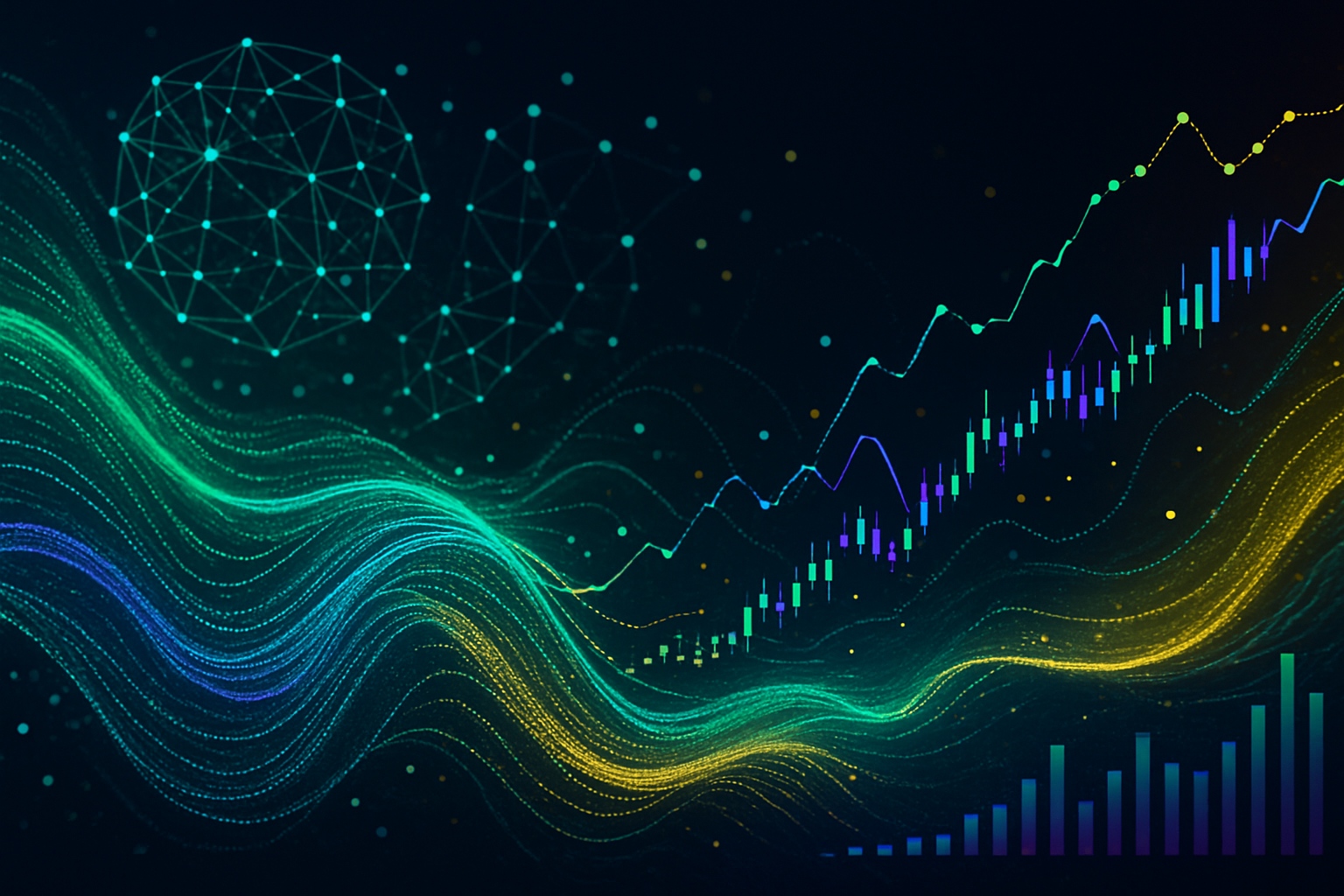 Monad Parallel EVM: How Optimistic Parallel Execution Unlocks 10,000+ TPS