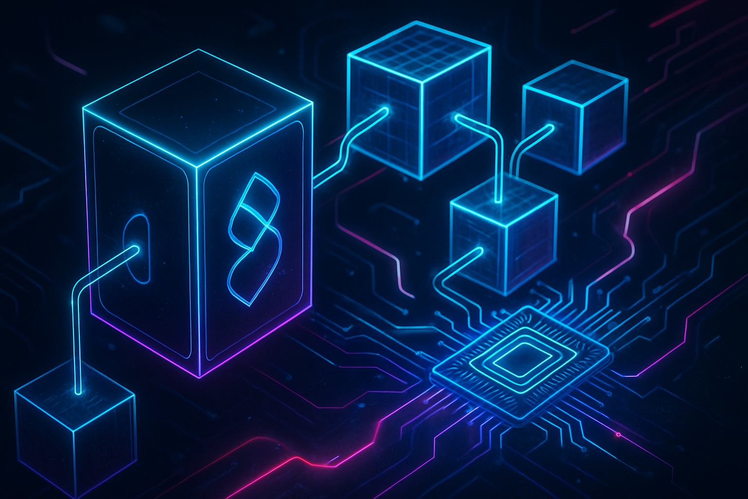 Monad’s Parallel EVM: How 10,000 TPS Is Unlocking Real-Time DeFi, Gaming, and Onchain Apps