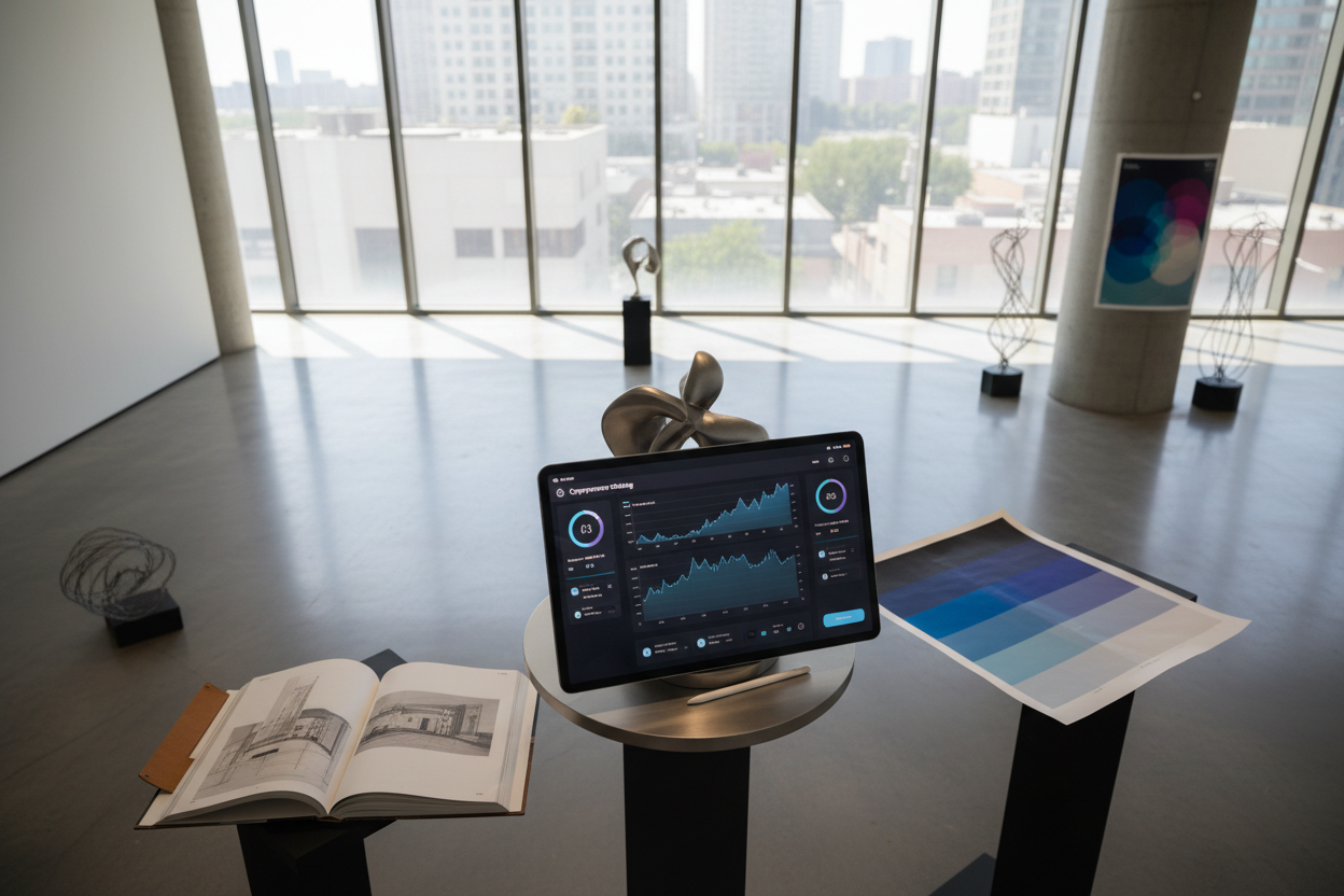 Monad Staking Guide: Earn 17% APY with Kintsu on Mainnet and Access Points Program