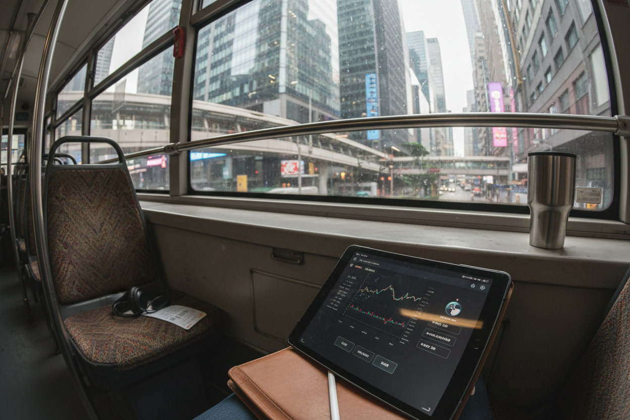 Monad Staking Tutorial 2026: Delegate Claim Withdraw on High-Performance EVM Testnet