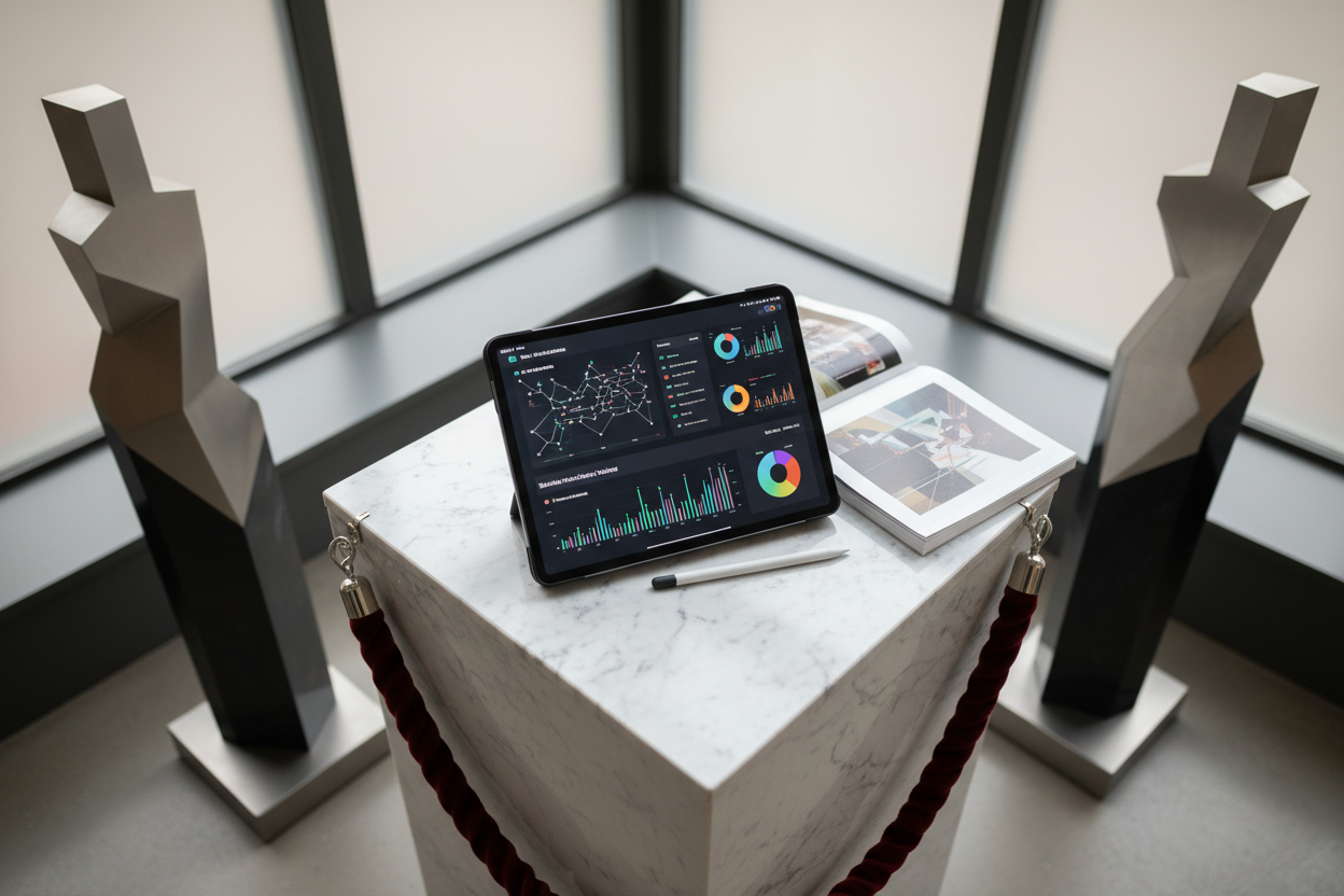 Monad Testnet Validator Performance: 888 Blocks 947 Transactions Stake Strategies