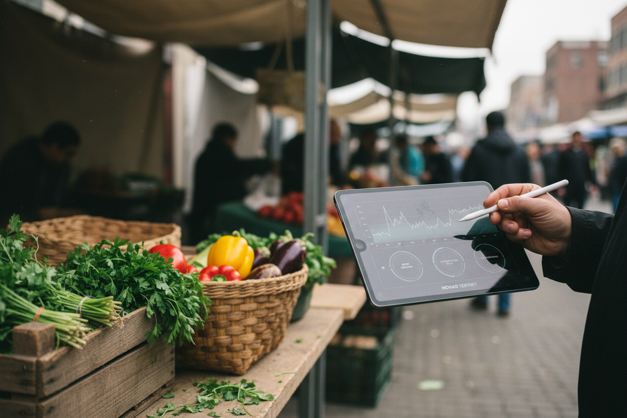 Monad Testnet Validators Hit 888 Blocks and 10M Stake: Performance Breakdown for Mainnet 2026