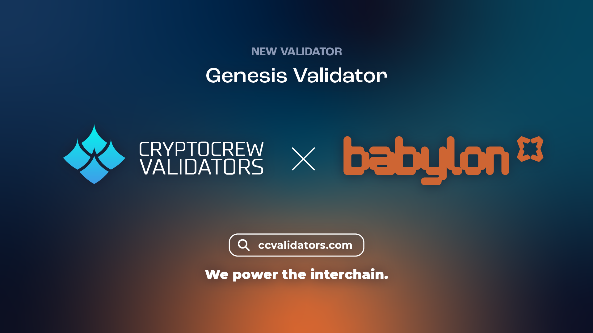 Monad validator dashboard showing block rewards and validator churn rates for network health analysis
