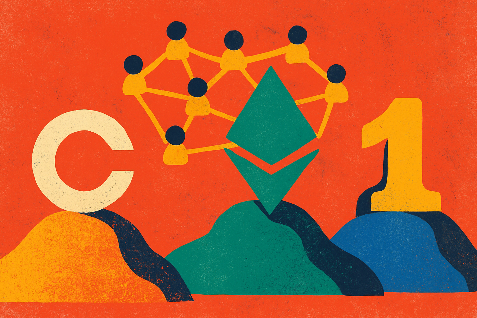 Monad vs MegaETH vs N1 Chain: How Parallel Execution Is Shaping the Future of EVM Performance