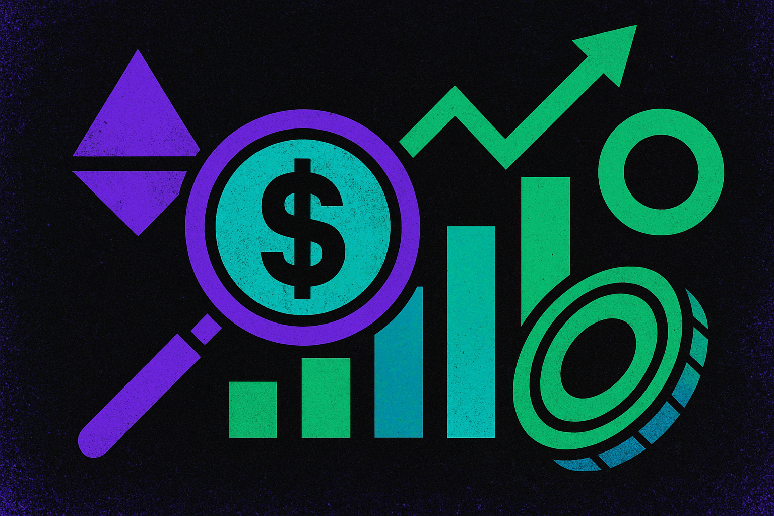 Monad vs Supra: Comparing Parallel EVM Execution Performance for High-Throughput dApps