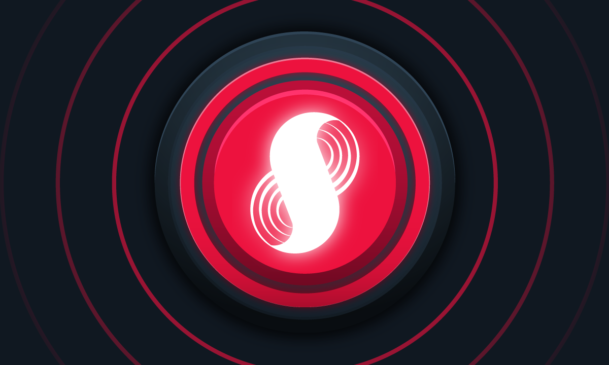 Schematic diagram comparing Monad and Supra parallel EVM architecture for high-performance blockchain execution