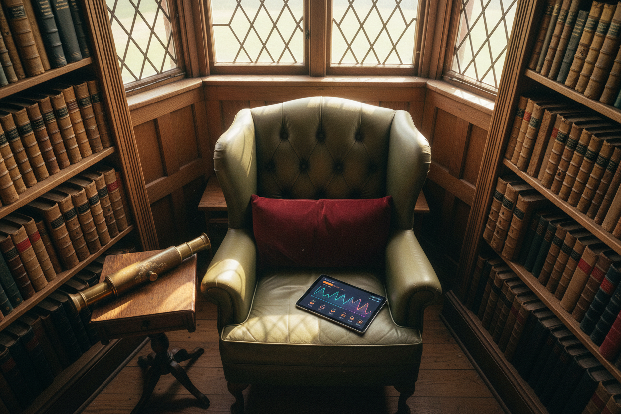 Monetize Fitness Tracker Data with Stablecoin Payouts from Data Unions 2026