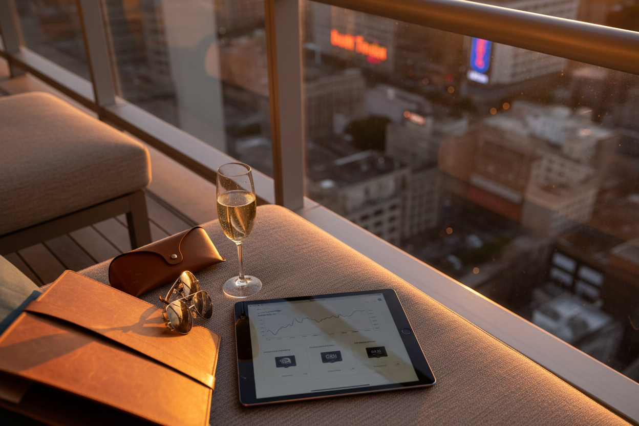 Monetize Idle NVIDIA GPUs on DePIN Marketplaces: Passive Earnings Guide 2026