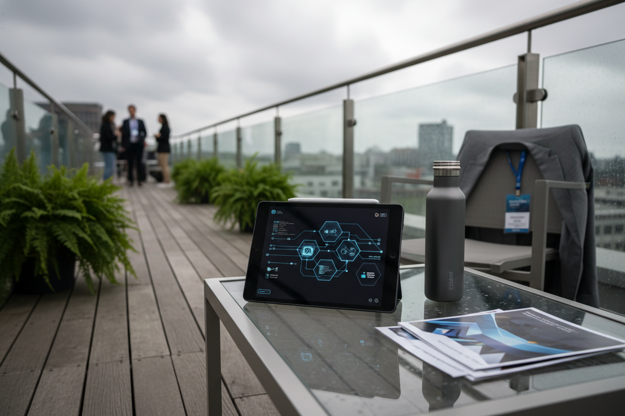 Monetizing Everyday Devices as DePIN AI Compute Nodes with 375ai and Acurast