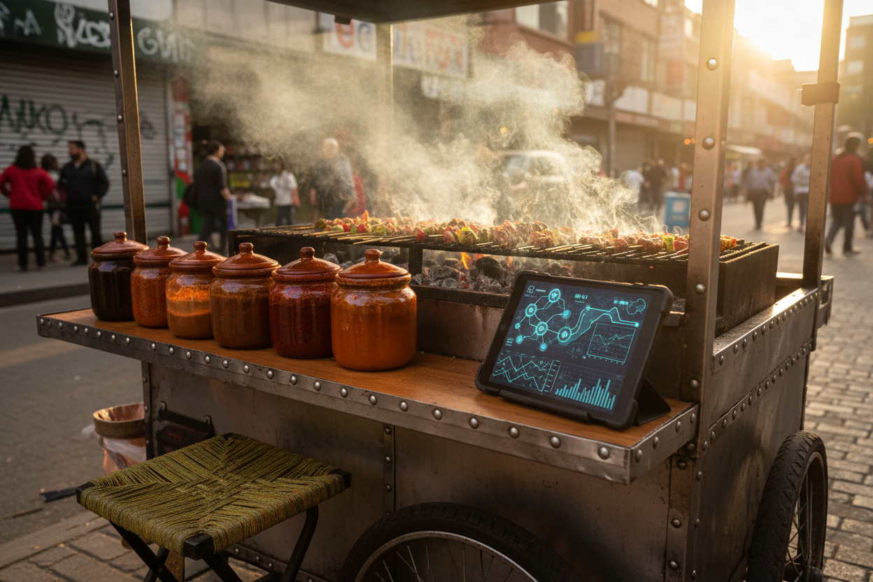 Monetizing Idle GPUs on DePIN Marketplaces: ClusterProtocol and GPUmarketDePIN Strategies