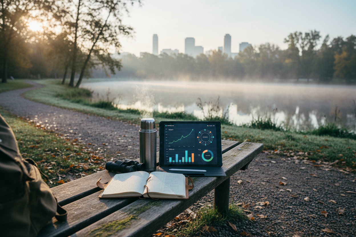 Monetizing Idle GPUs on DePIN Marketplaces Like Render and io.net: 2026 Provider Earnings Guide