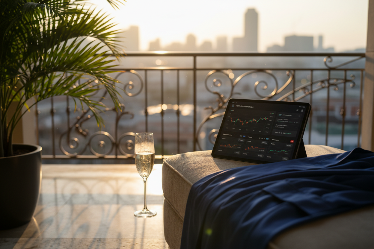 Monetizing RTX 4090 GPUs on DePIN Marketplaces: GpuMarketDePin Provider Guide 2026