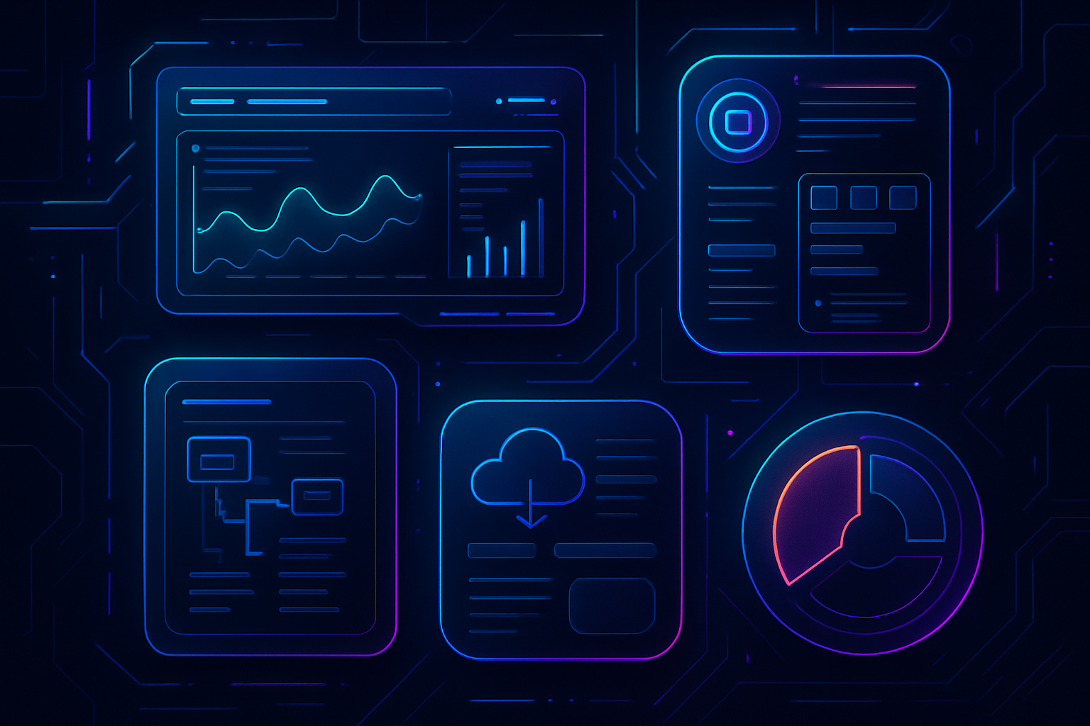 Monitoring and Analytics Tools for Conduit Rollup Deployments