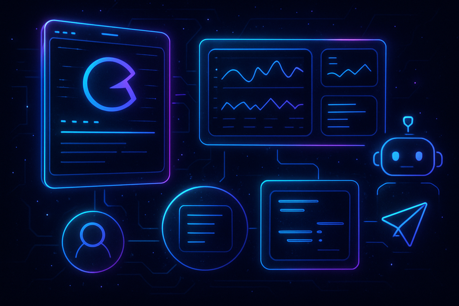 Monitoring Monad Testnet: Tools and Metrics for Tracking Throughput and Validator Churn