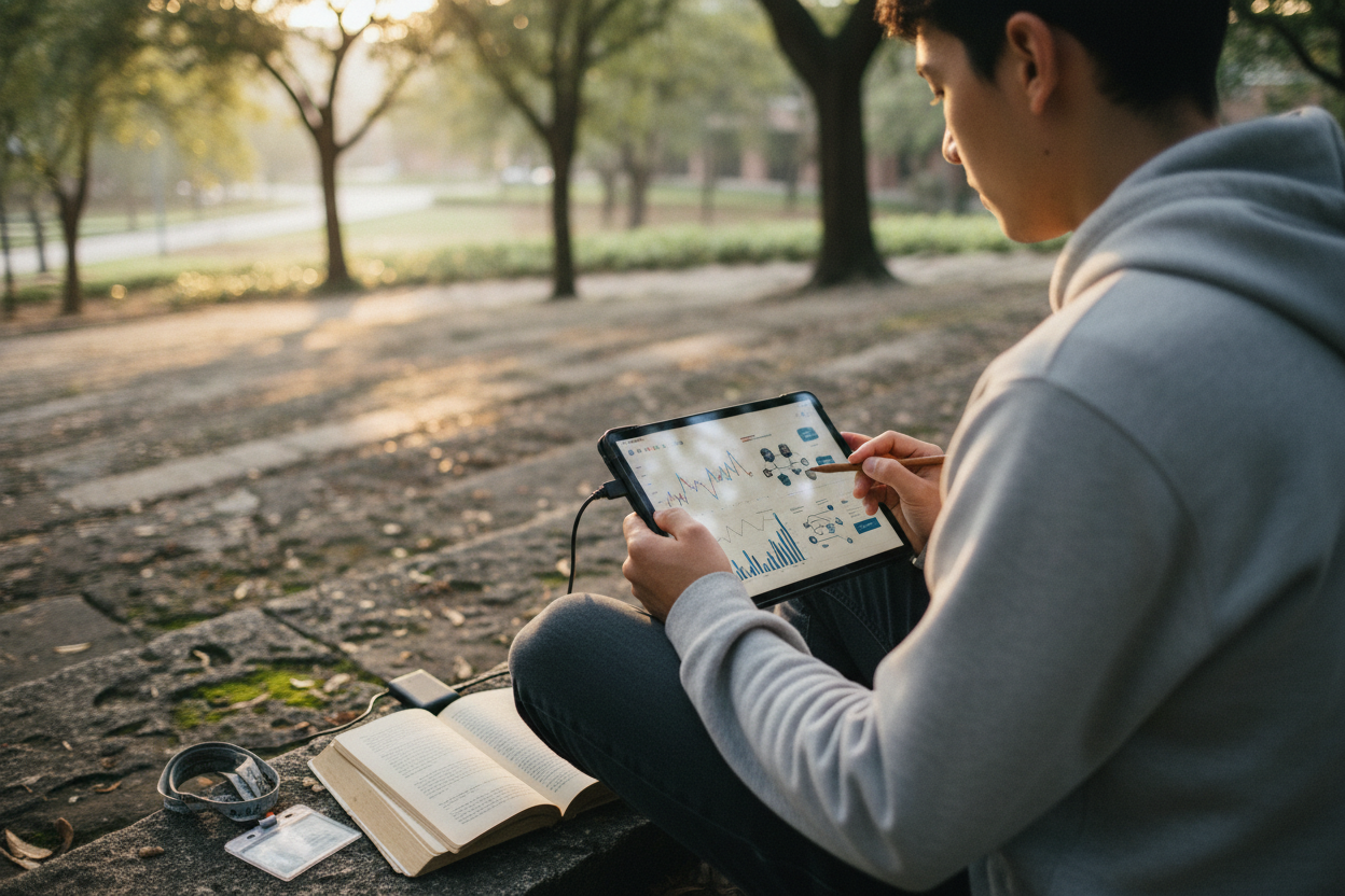 Monitoring Shared Sequencer Latency and Reorgs for Ethereum Rollup Optimization