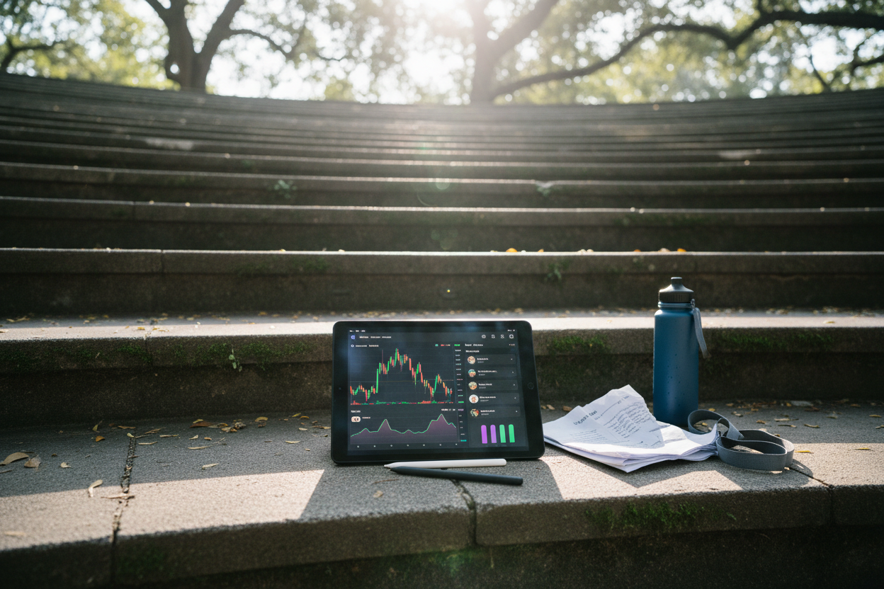 Monkey Themed Solana Memecoins Dominating Pump.fun Boosts: Top Picks for 2026 Gains