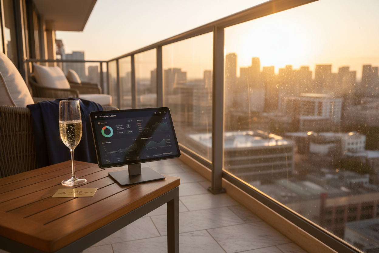 Monument Bank Tokenizes Retail Deposits on Midnight Network: UK’s First Regulated On-Chain Banking Explained