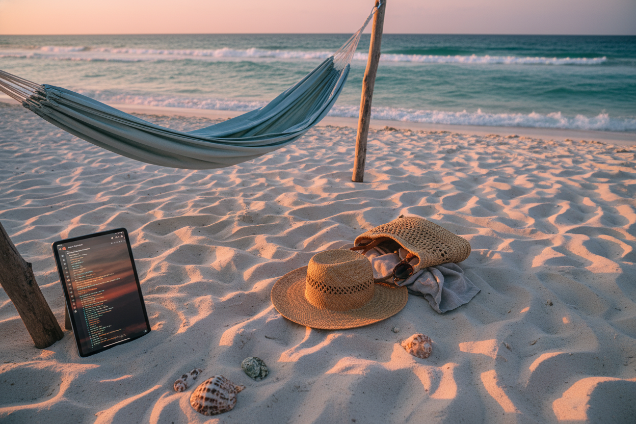 Move Language Basics on Sui: Why Sui Uses Move Over Solidity or Rust for Devs