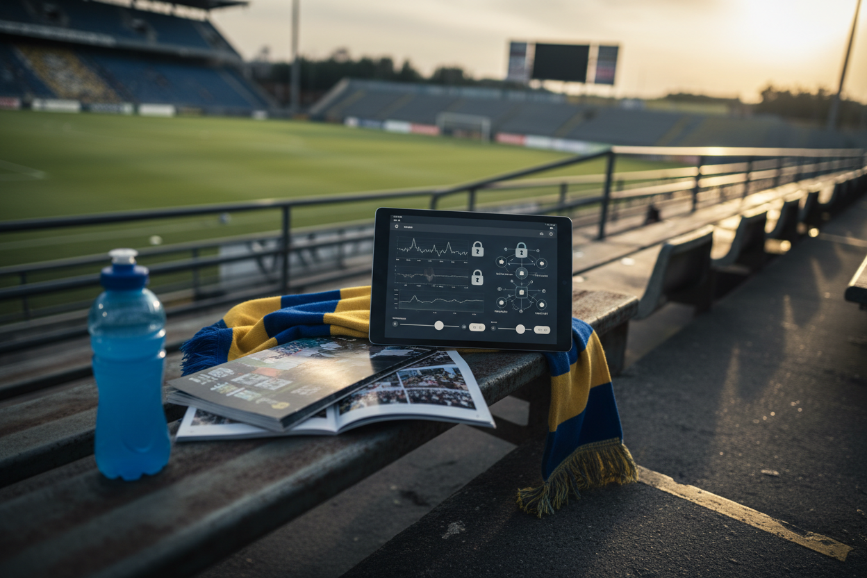 MPC AA Hybrid Custody for DAO Team Wallets: Granular Policy Controls Explained