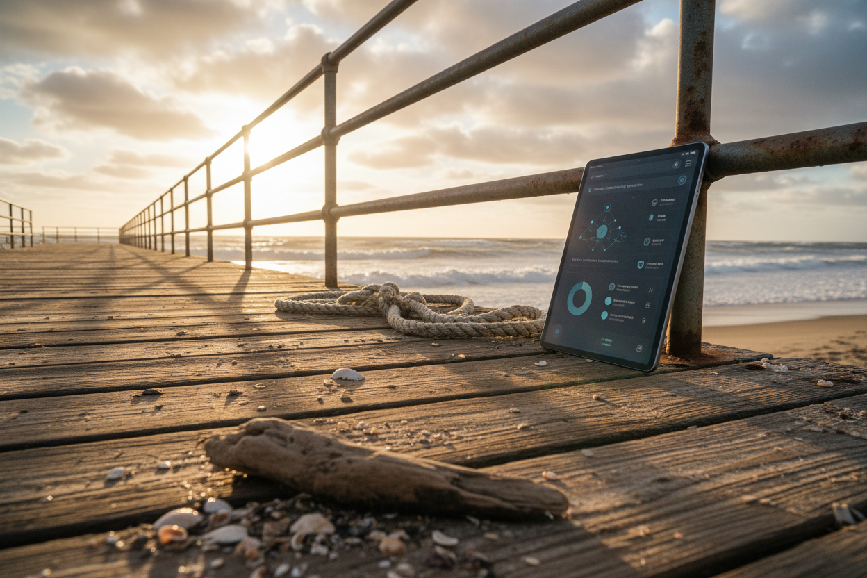 MPC AA Hybrid Custody for DAO Teams Managing Shared Wallets Securely 2026