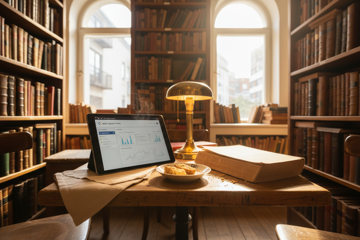 MPC AA Hybrid Custody for DAO Treasuries: Secure Multi-Sig Alternatives