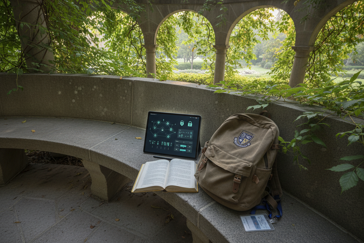 MPC AA Hybrid Custody for DAOs: Granular Access Controls in Team Wallets 2026