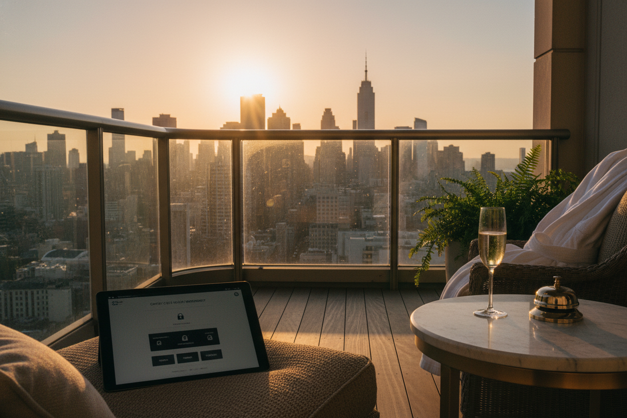 MPC Account Abstraction Hybrid Custody for Secure DAO Team Wallets 2026