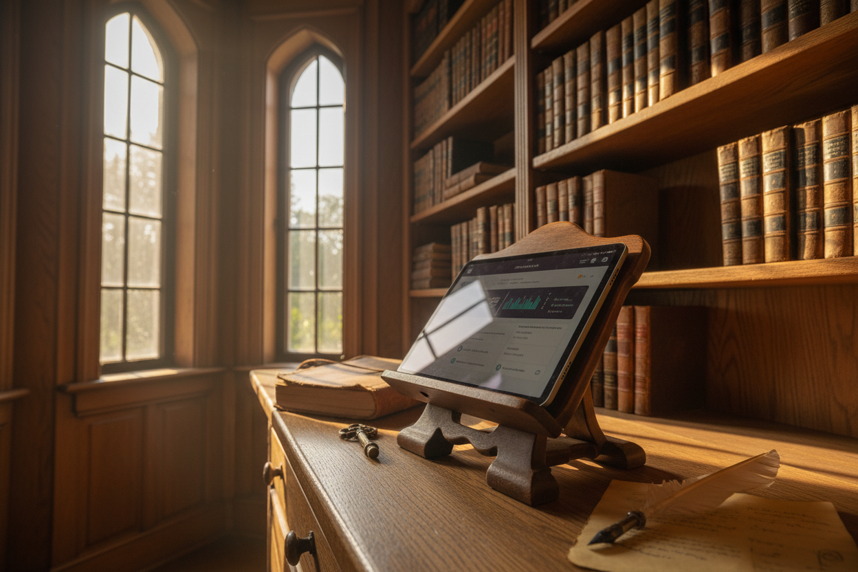 MPC Account Abstraction Hybrid Custody for Secure DAO Team Wallets 2026