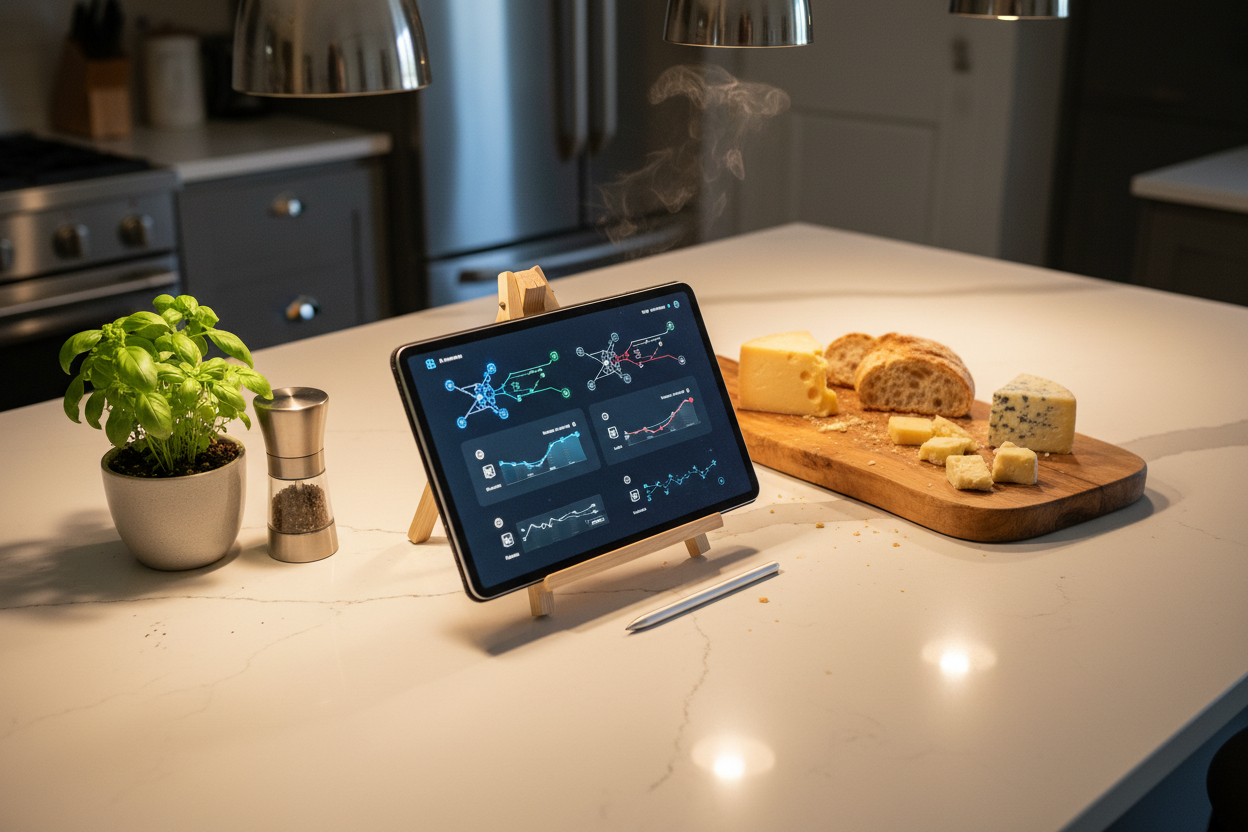 MPC Custody Scalability Challenges for Secure Team Wallets in DAOs