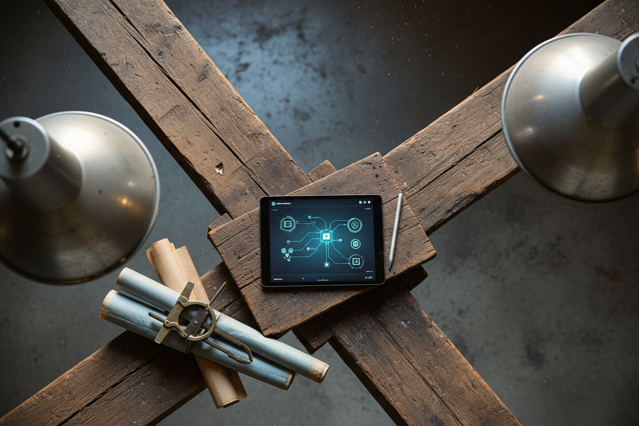 MPC Key Sharding for Team Wallets: Replacing Seed Phrases in DAO Custody