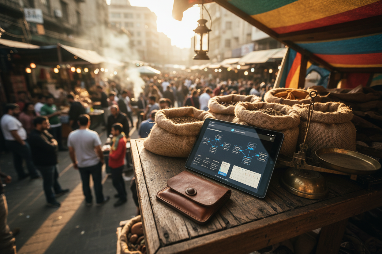 MPC Key Sharding vs Seed Phrases: Securing DAO Team Wallets Without Single Points of Failure