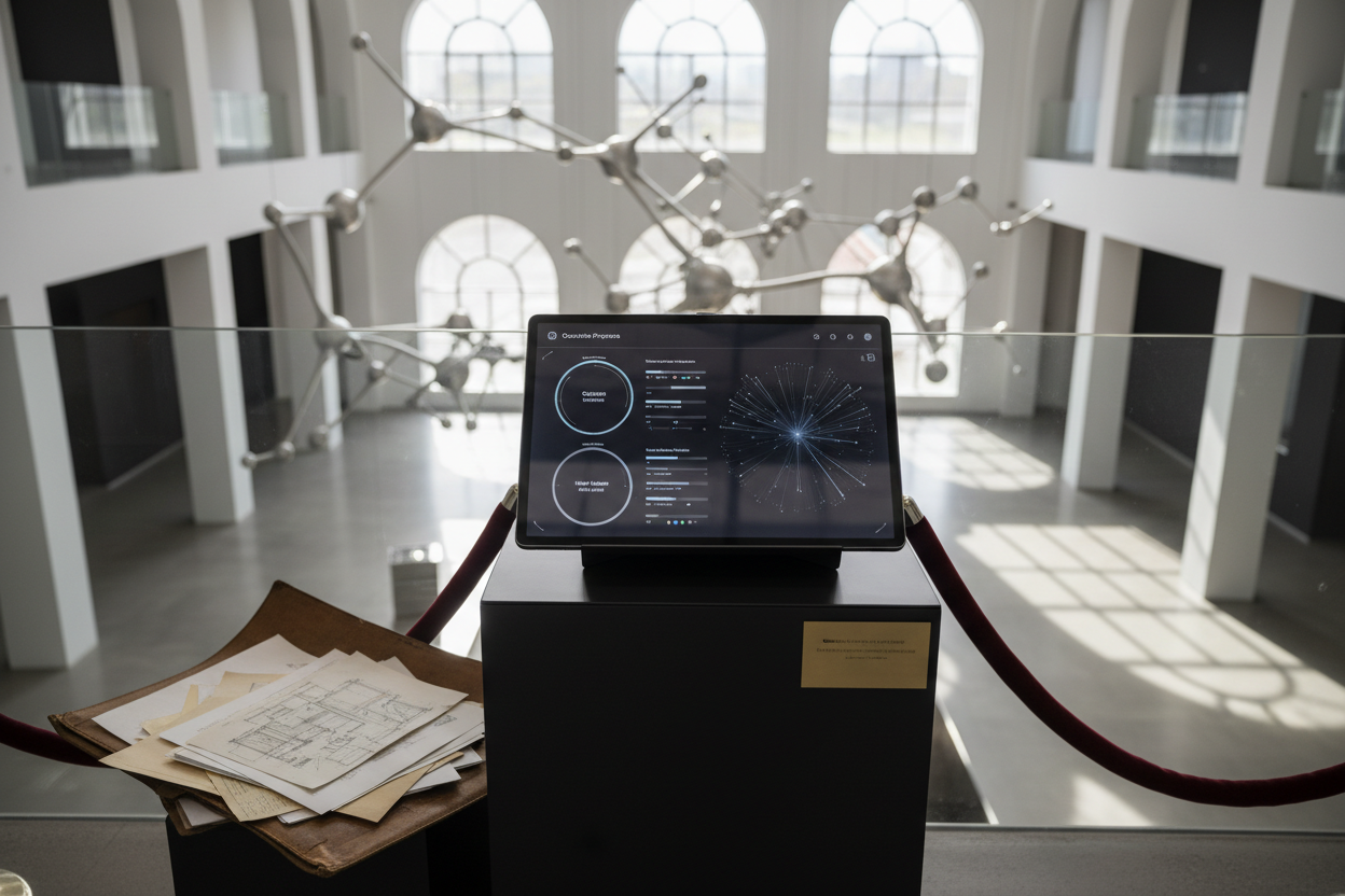 MPC Quorums and Key Rotation for Secure Team Wallets in Hybrid Custody 2026