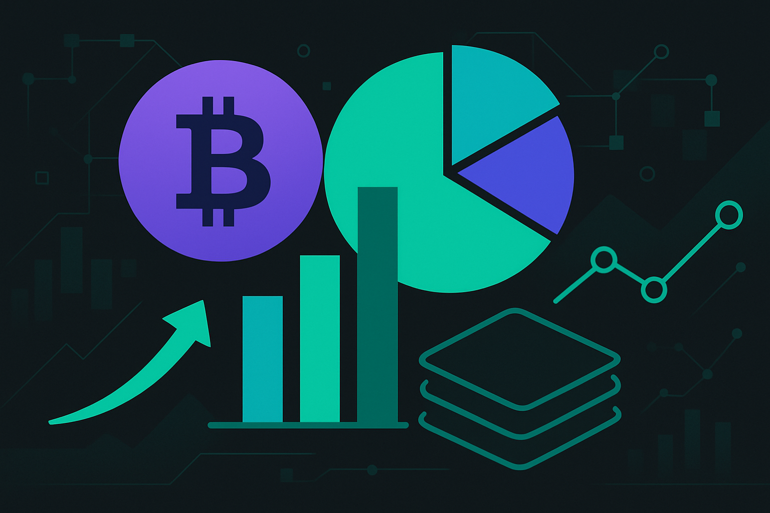 Mt. Gox Bitcoin Transfers in 2025: What Crypto Beginners Need to Know About Market Volatility and Security
