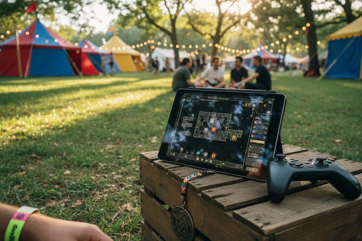 MUD Dojo Roguelikes: Best Fully On-Chain Roguelite Games for Blockchain Players 2026