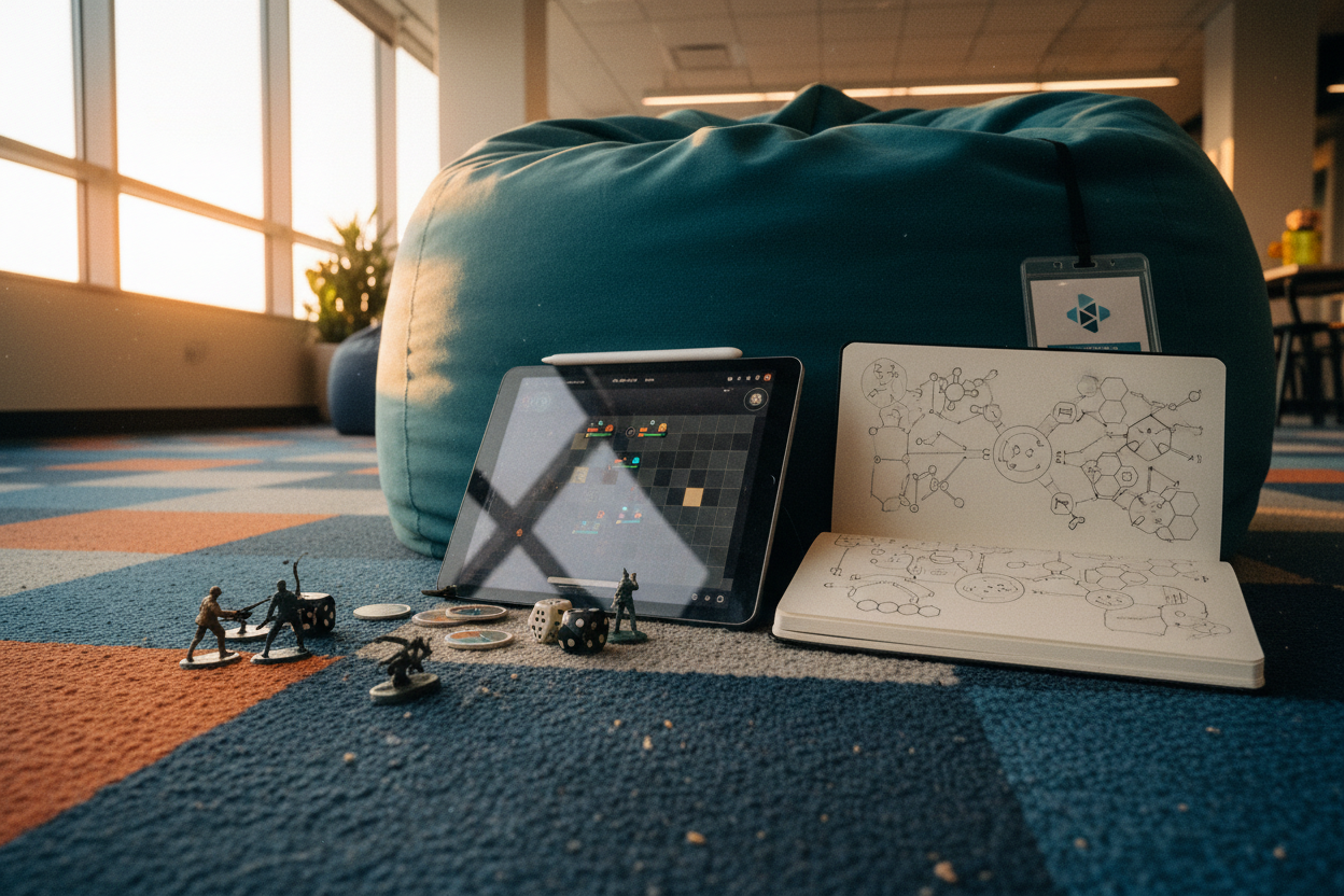 MUD Framework Tutorial: Deploy Turn-Based Tactics Game On-Chain 2026