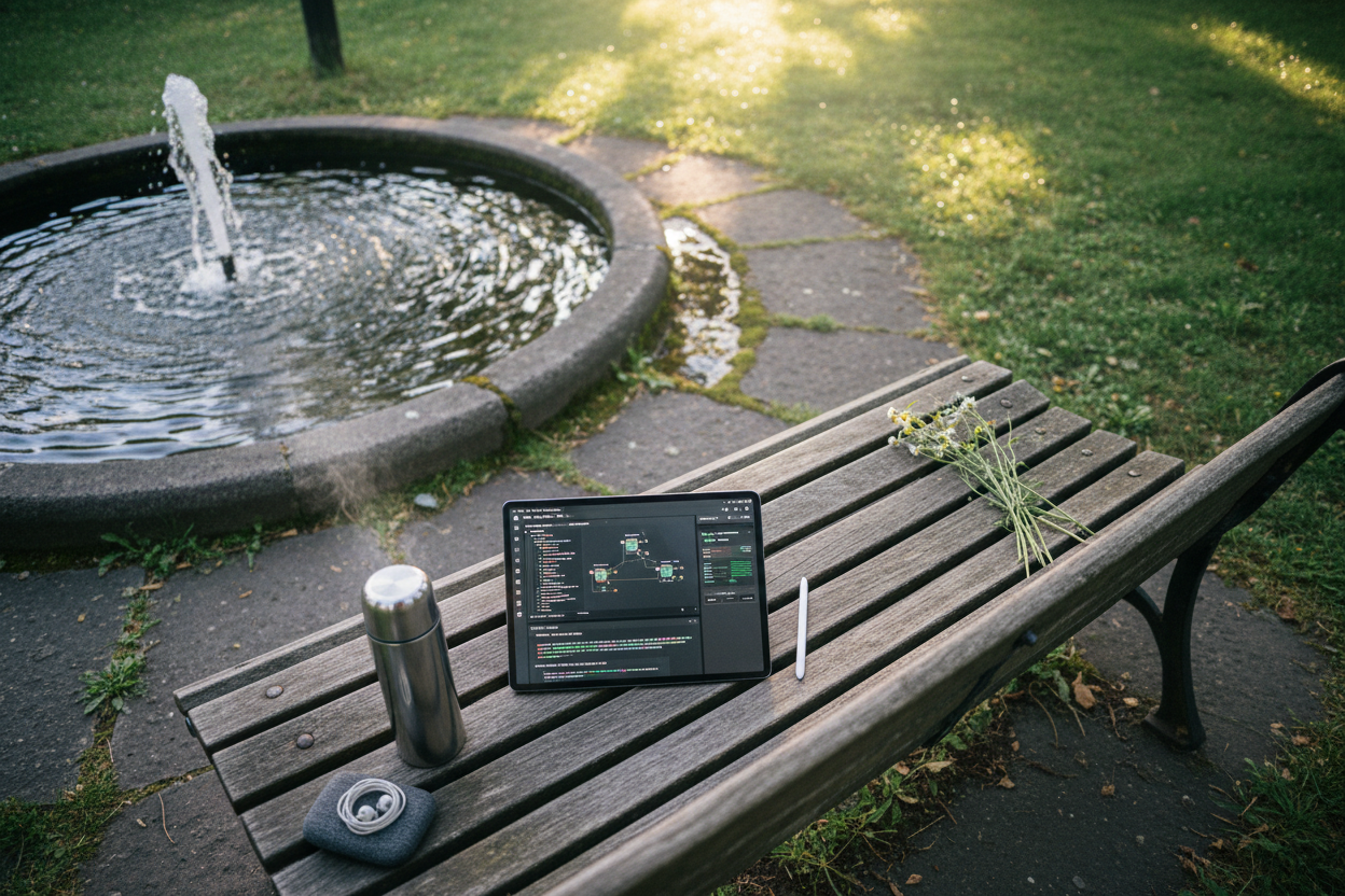 MUD Framework Tutorial: Deploying On-Chain Inventory Systems on Sepolia Testnet