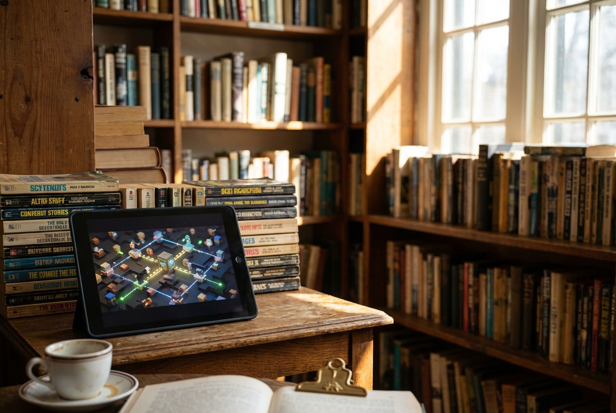 MUD Framework vs Dojo: Which Powers Better Fully On-Chain Games in 2025