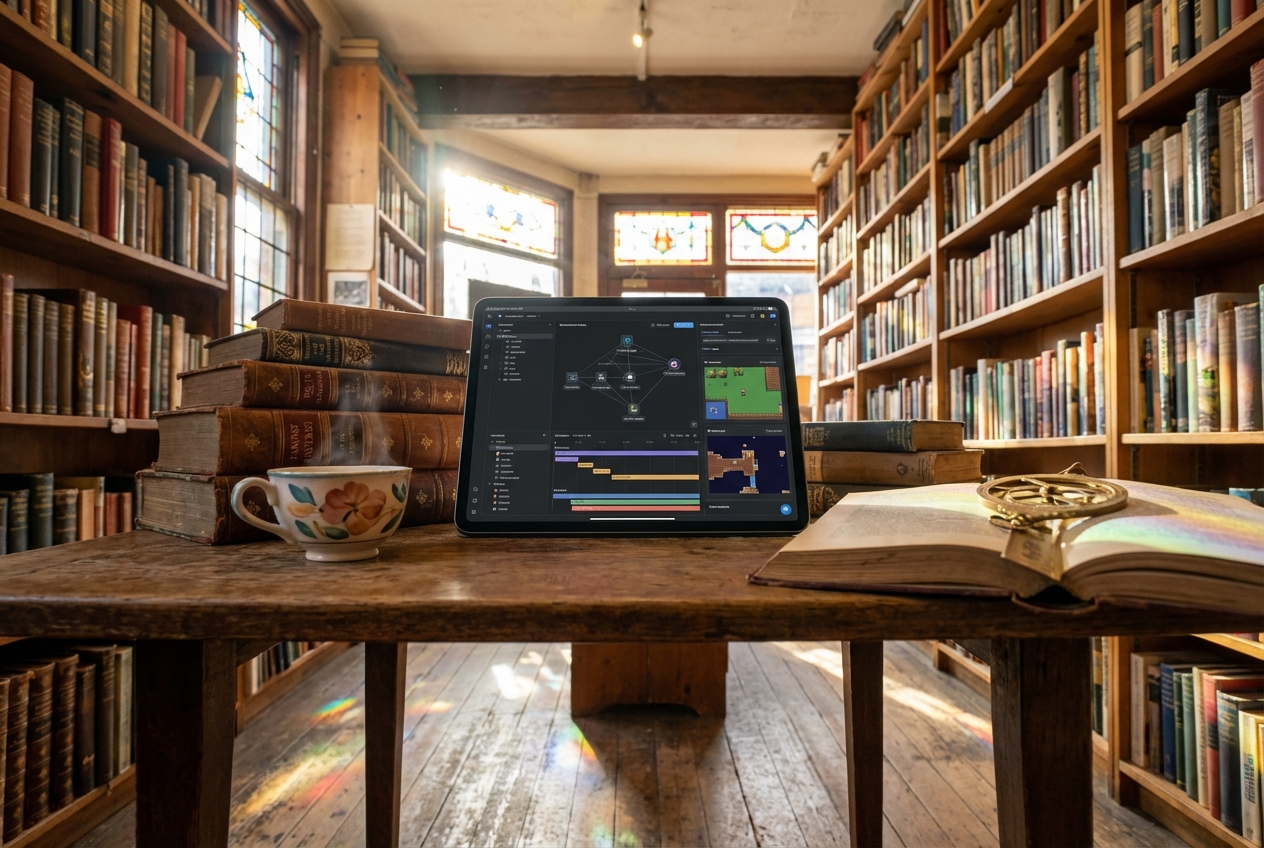 MUD vs Dojo 2025: Best Frameworks for Ethereum and Starknet On-Chain Games