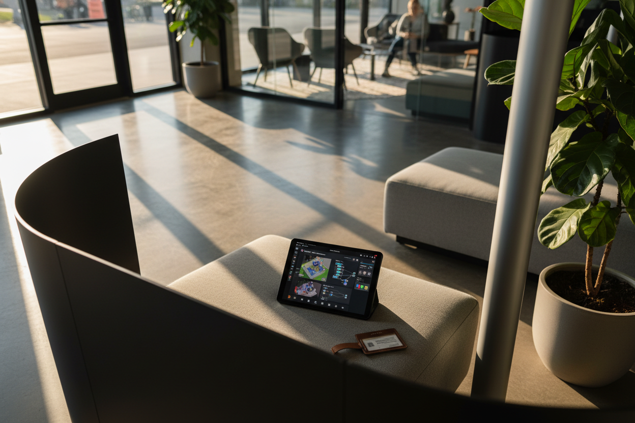 MUD vs Dojo: Choosing the Best Framework for On-Chain Game Development in 2026