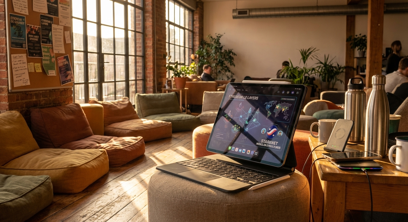 MUD vs Dojo Frameworks: Which Powers Better Fully On-Chain Games on Ethereum L2s or Starknet 2025