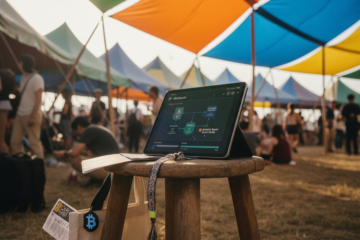 Multi-Chain EIP-7702 Migration: Ethereum Mainnet to BSC Pascal Upgrade