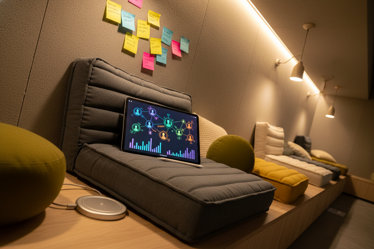 Multi-Chain EIP-7702 Smart Wallets for AI Agent Scalability in 2026