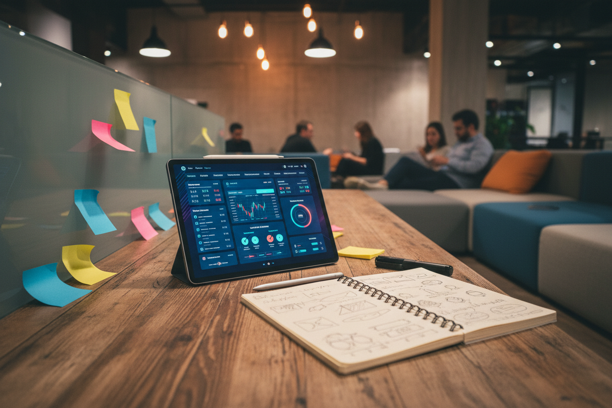 Multi-Chain Position Management Perps Unified Margin Risk Reduction