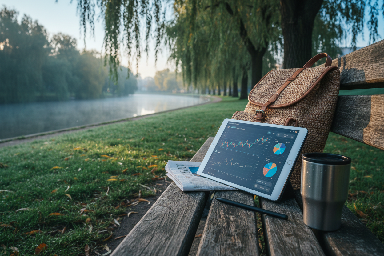 Multi-Currency Hedging: EURC and JPYC Combo for Exporters 2026