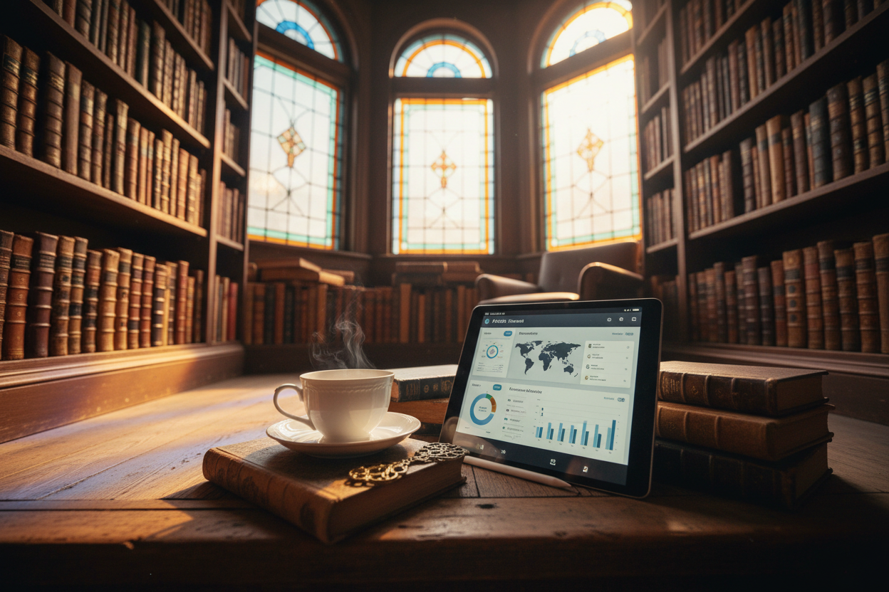 Multi-Currency Payroll Automation for DAOs Paying Global Contributors in 2026